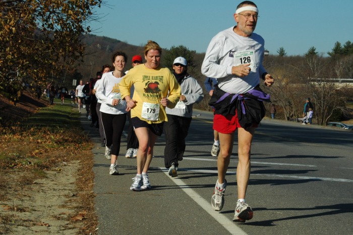 051120-701.jpg  (101.5 Kb)