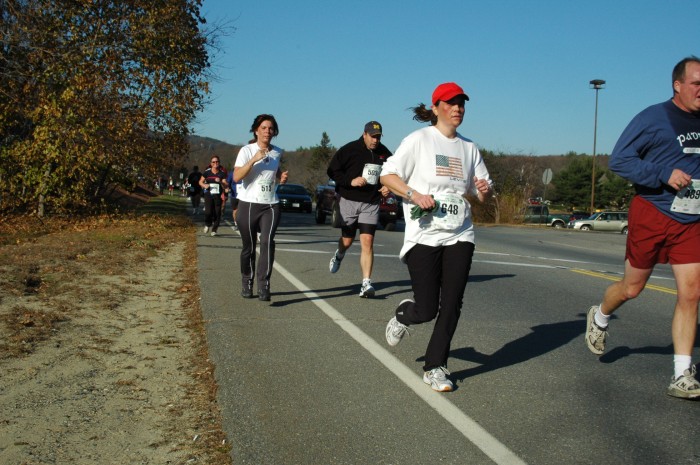 051120-704.jpg  (97.8 Kb)