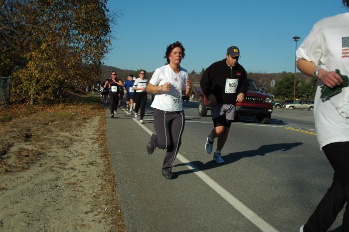 051120-705.jpg  (93.7 Kb)