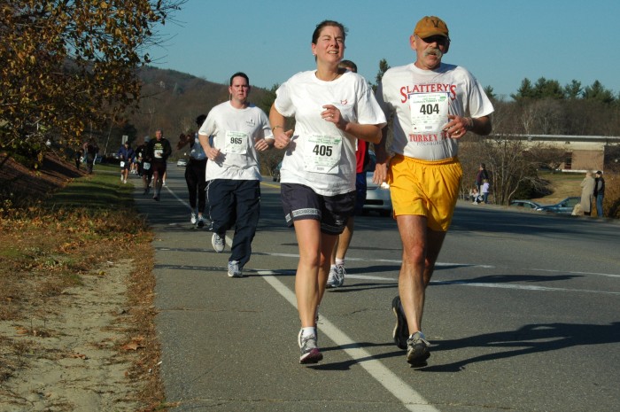 051120-713.jpg  (99.0 Kb)