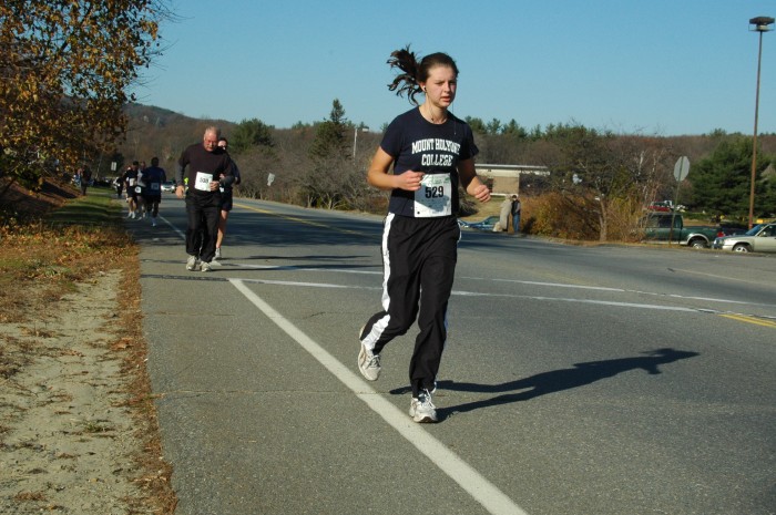051120-725.jpg  (94.6 Kb)