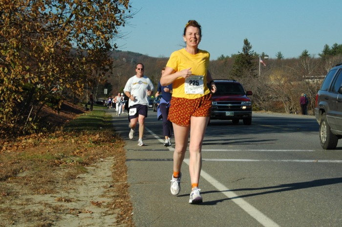 051120-824.jpg  (105.8 Kb)