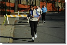 051120-226.jpg  (87.6 Kb)