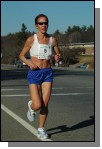 051120-281.jpg  (72.5 Kb)