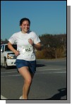051120-324.jpg  (59.8 Kb)
