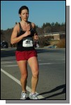 051120-328.jpg  (73.3 Kb)