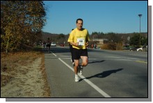 051120-333.jpg  (87.8 Kb)