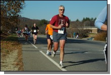 051120-409.jpg  (94.1 Kb)