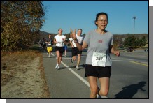 051120-444.jpg  (90.5 Kb)