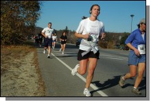 051120-526.jpg  (97.9 Kb)