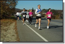 051120-616.jpg  (100.9 Kb)