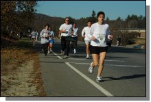 051120-637.jpg  (92.3 Kb)