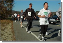 051120-693.jpg  (95.2 Kb)