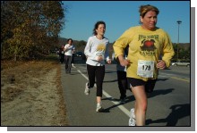 051120-703.jpg  (96.4 Kb)