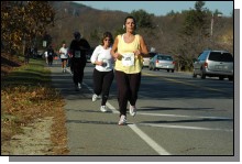 051120-802.jpg  (95.2 Kb)