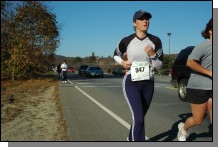 051120-815.jpg  (92.1 Kb)