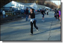 051120-857.jpg  (102.2 Kb)