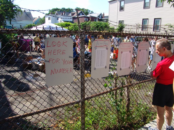 050710-006.jpg  (178.1 Kb)