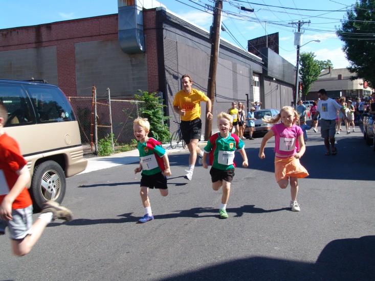 050710-008.jpg  (124.7 Kb)