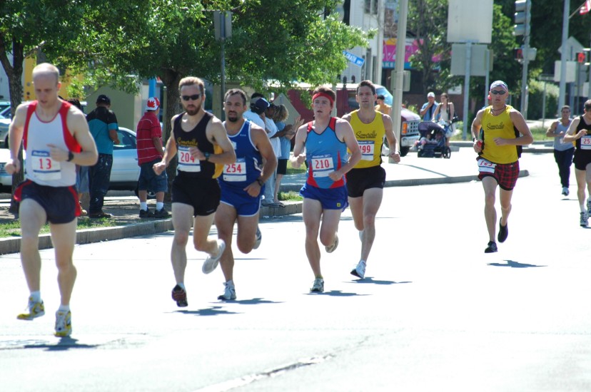 050710-104.jpg  (107.1 Kb)