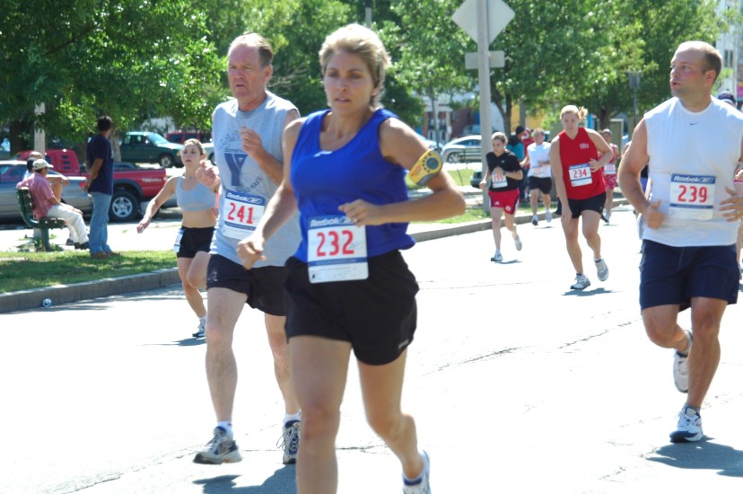 050710-134.jpg  (102.2 Kb)