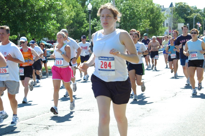 050710-148.jpg  (131.1 Kb)