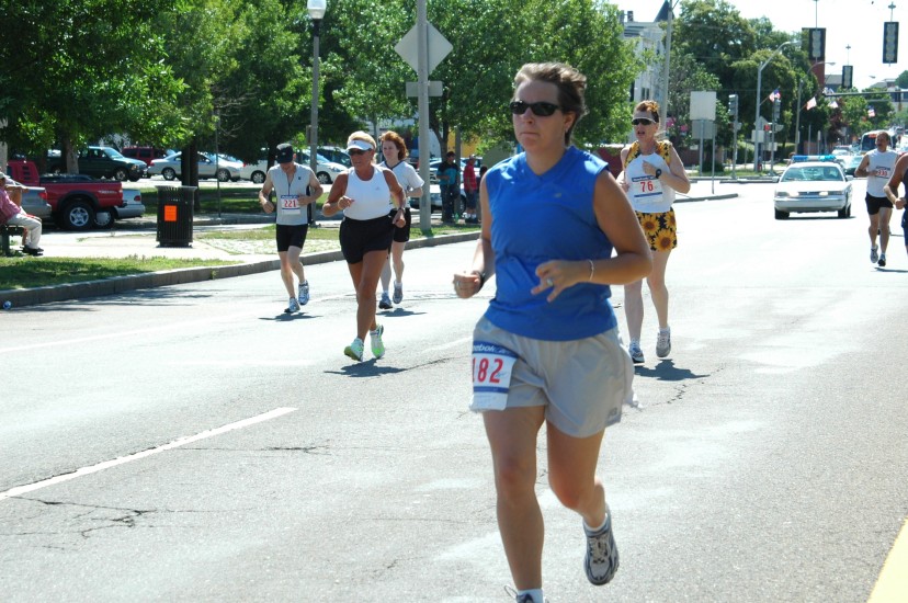 050710-158.jpg  (140.2 Kb)