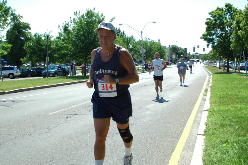 050710-161.jpg  (141.9 Kb)