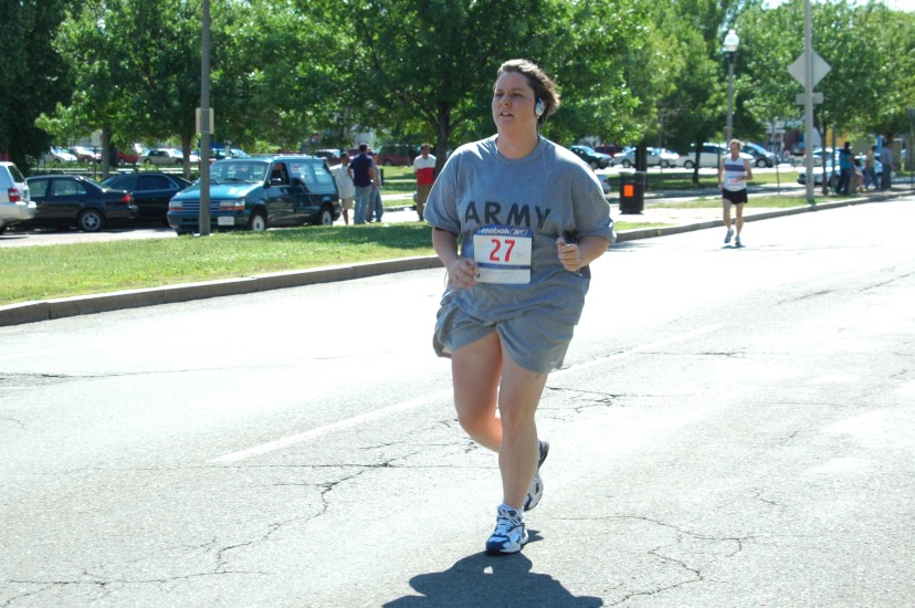 050710-163.jpg  (125.9 Kb)