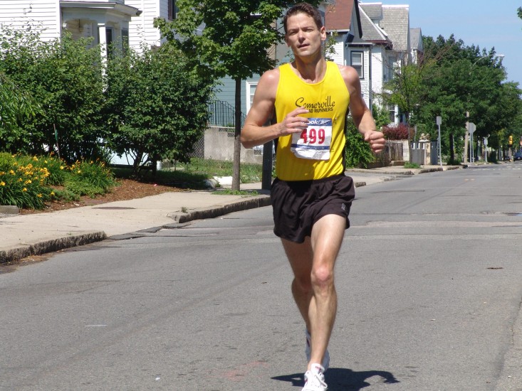 050710-522.jpg  (133.2 Kb)