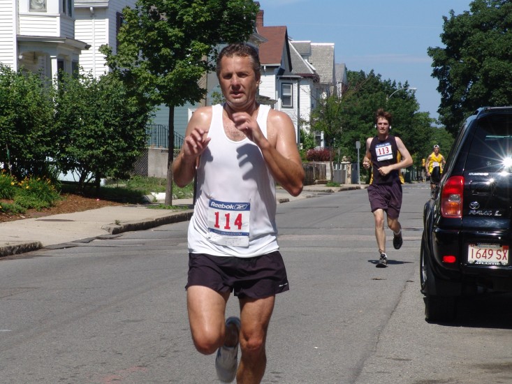 050710-531.jpg  (122.0 Kb)