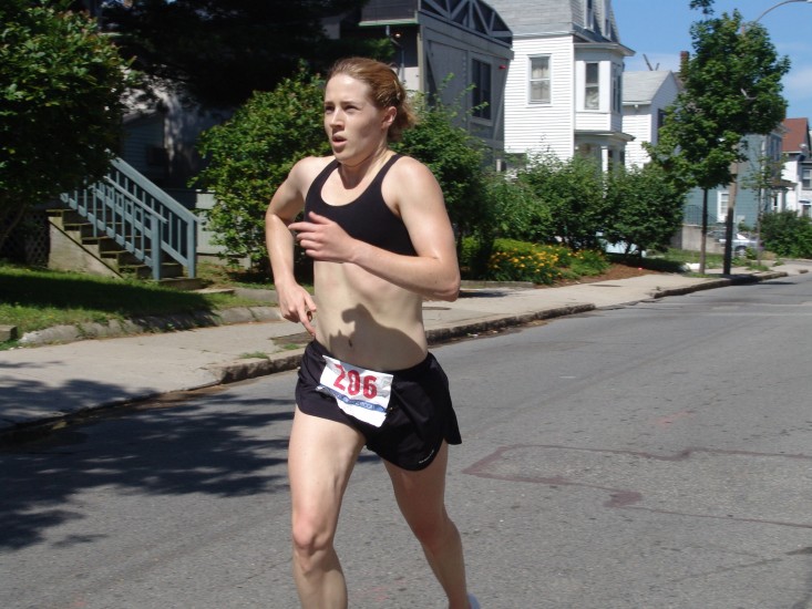 050710-534.jpg  (106.5 Kb)
