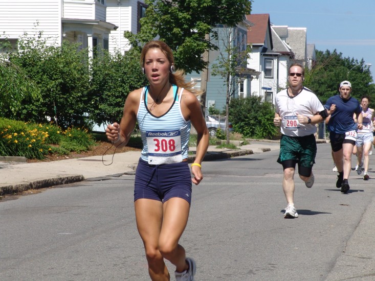 050710-562.jpg  (130.8 Kb)