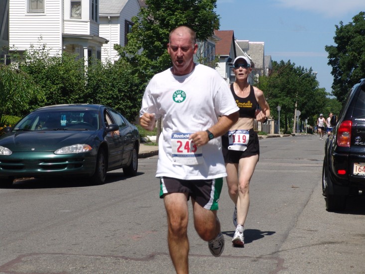 050710-579.jpg  (120.7 Kb)