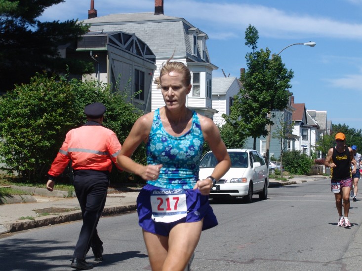 050710-585.jpg  (120.5 Kb)