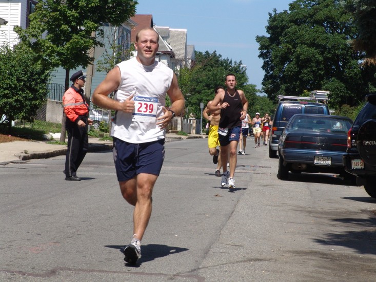 050710-594.jpg  (128.1 Kb)