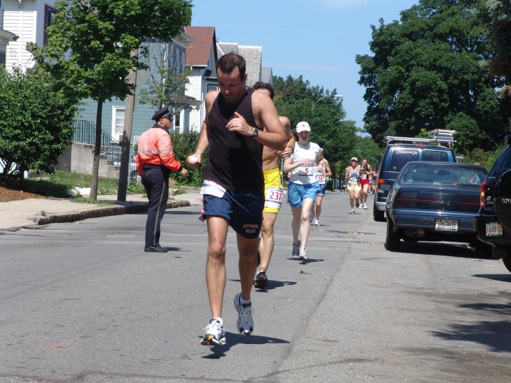 050710-595.jpg  (133.1 Kb)