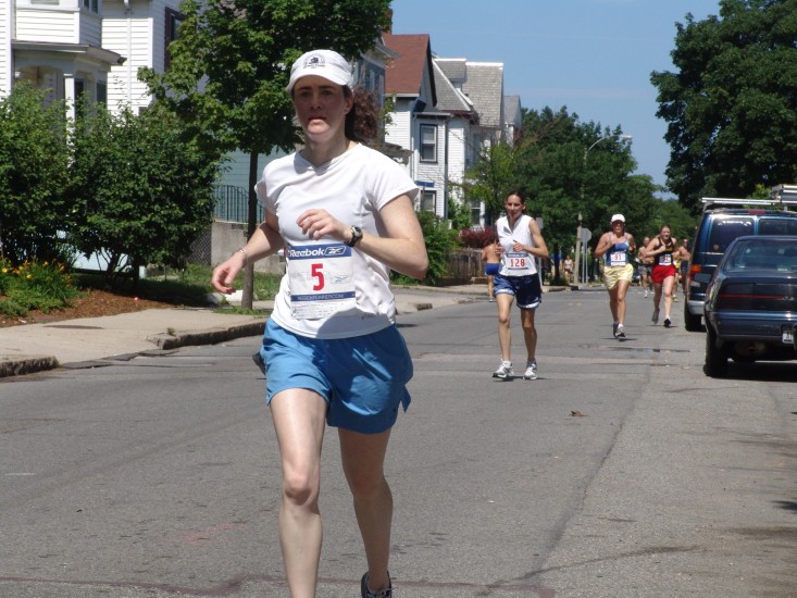 050710-596.jpg  (118.0 Kb)