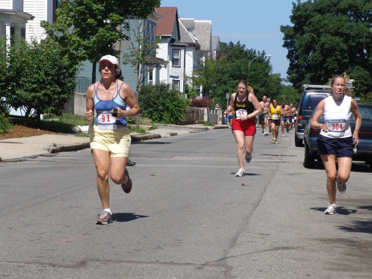 050710-598.jpg  (131.0 Kb)