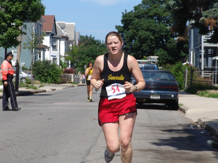 050710-599.jpg  (109.7 Kb)