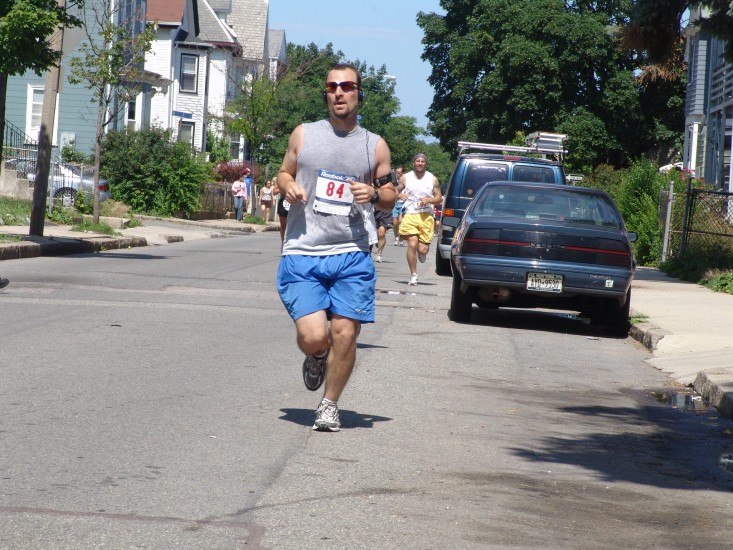 050710-603.jpg  (134.2 Kb)