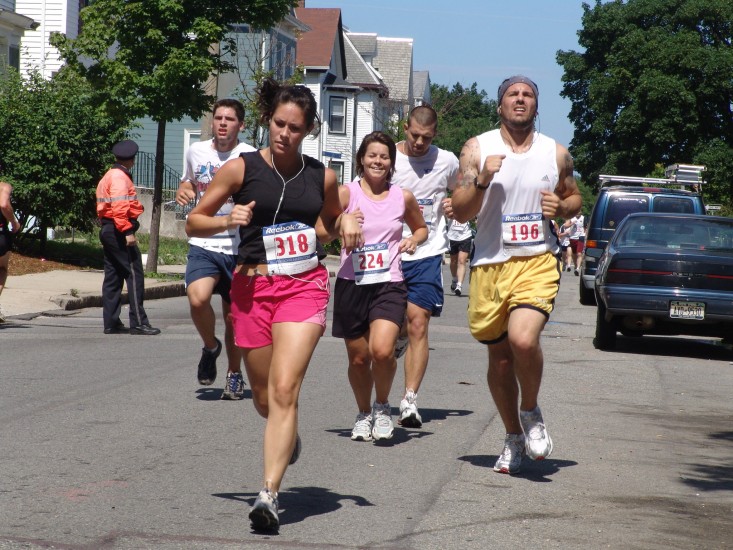 050710-605.jpg  (133.5 Kb)