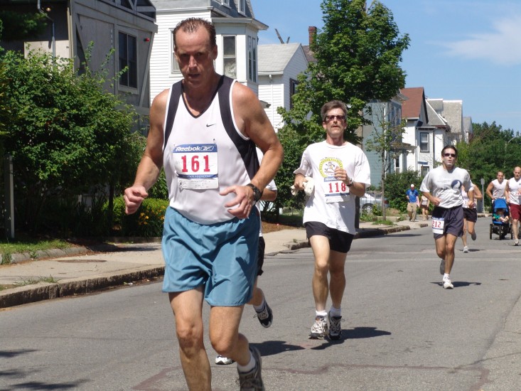 050710-608.jpg  (124.6 Kb)