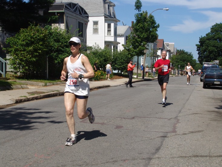 050710-612.jpg  (121.6 Kb)