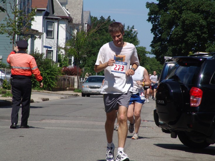 050710-616.jpg  (119.3 Kb)
