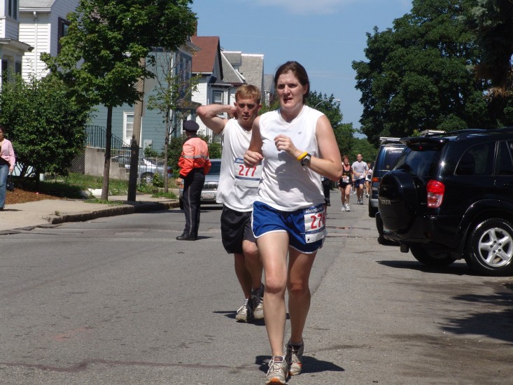 050710-617.jpg  (122.1 Kb)