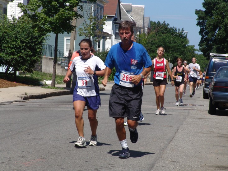 050710-618.jpg  (129.8 Kb)