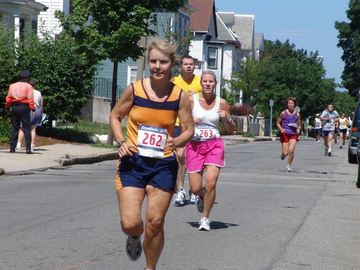 050710-624.jpg  (132.3 Kb)