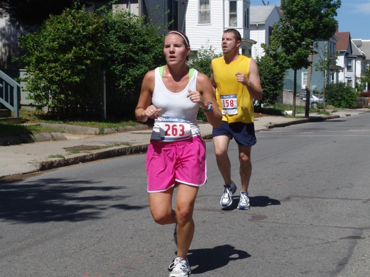 050710-625.jpg  (118.0 Kb)