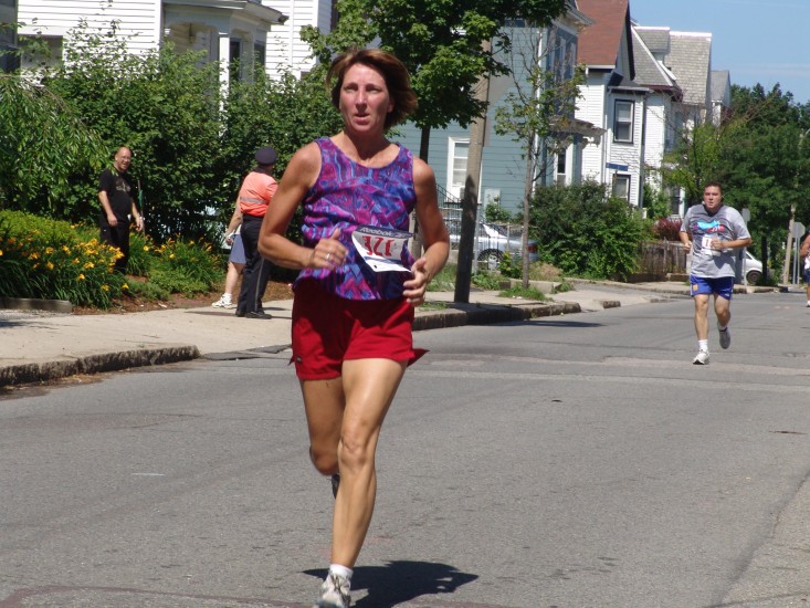 050710-626.jpg  (129.5 Kb)